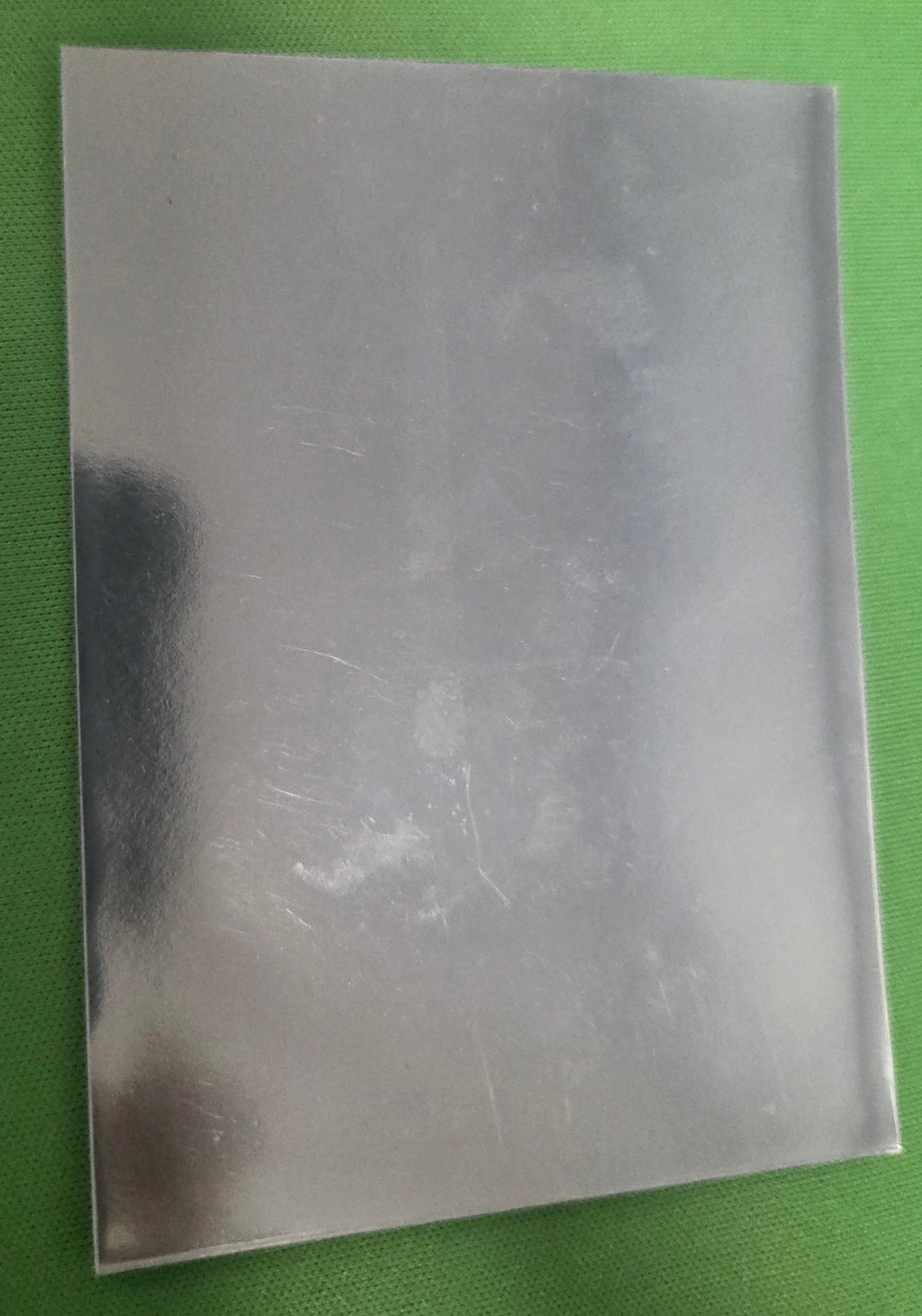 Pokémon Card Sleeve (Single Sleeve