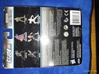 GI Joe Nano Metalfigs Die-Cast 6-Pack | Jada Toys Collector's Set