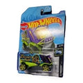 Aero Pod Hot Wheels Die-Cast | Futuristic Aerodynamic Original Fantasy Casting Collector's Edition - Die-Cast Vehicle | 99RedCoins