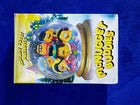 McDonald's McNugget Buddies Darla Vintage Happy Meal Toy Collectible