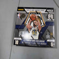 2024-25 Panini Mosaic Basketball Mega Box