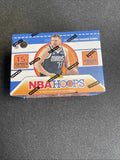 2024-25 Panini NBA Hoops 6 pack Blaster Box