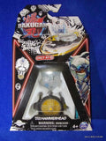 Bakugan Street Brawl HammerHead Action Figure | Vintage Collectible - Toys & Collectibles | 99RedCoins