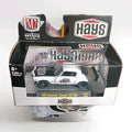 Hays 1971 Chevrolet Camaro SS 396 M2 Machines Die-Cast | American Muscle Premium Collector's Edition - Die-Cast Vehicle | 99RedCoins