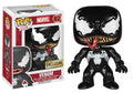 Funko Pop! Vinyl: Marvel - Venom - Walgreens (Exclusive) #82
