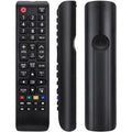 Samsung-TV-Remote for All Samsung LCD LED HDTV 3D Smart TVs Models