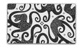 Scion Playmat