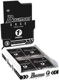 2022 Bowman 1st Edition Single Pack
