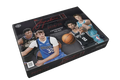2025-26 Topps Signature Class Basketball - Hobby Box