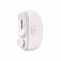 Smart Electric Nail Clipper with Anti-Pinch