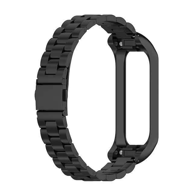 Smart Watch Band for Samsung Galaxy Fit 2(SM-R220)