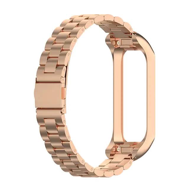 Smart Watch Band for Samsung Galaxy Fit 2(SM-R220)