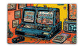 Soogu 100 Playmat
