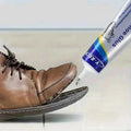 Special Glue With Strong Adhesive Properties For Shoe Repair