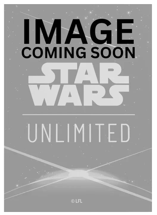 Do or Do Not (12) (12) [Organized Play Promos]