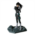 Mina Ashiro Banpresto