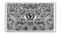 The Eye TCG Playmat