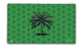 The Forest Playmat