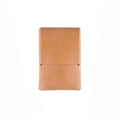 The Mini Franklin – Russet