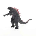 Hollywood Godzilla 2024 G4 "Godzilla", Bandai Movie Monster Series 2