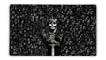 Treasure King Gaming Mat