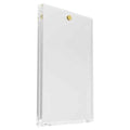 One-Touch X: Magnetic Holder UV 35pt Sleeved Cards