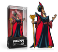 FiGPiN: Disney Villains - Jafar (951)