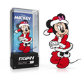 FiGPiN - Disney - Minnie Mouse (1019)