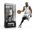 FiGPiN SPORTS: NBA -  Kevin Durant (S2)
