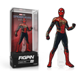 FiGPiN - Spider-Man: No Way Home - Spider-Man (908)