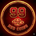 Gift Card for Every Occasion - Perfect Present Option - 99RedCoins