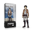 FiGPiN - Attack on Titan- Levi (1013)