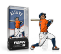 FiGPiN: MLB™ - Houston Astros™  - Jose Altuve (S17)