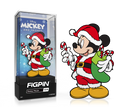 FiGPiN - Disney - Mickey Mouse (1018)