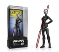 FiGPiN - Star Wars: The Clone Wars™ - Asajj Ventress™  (1234)