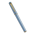 Upscale Business Signature Gel Pens