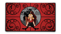 Vampire | ShyTwilii