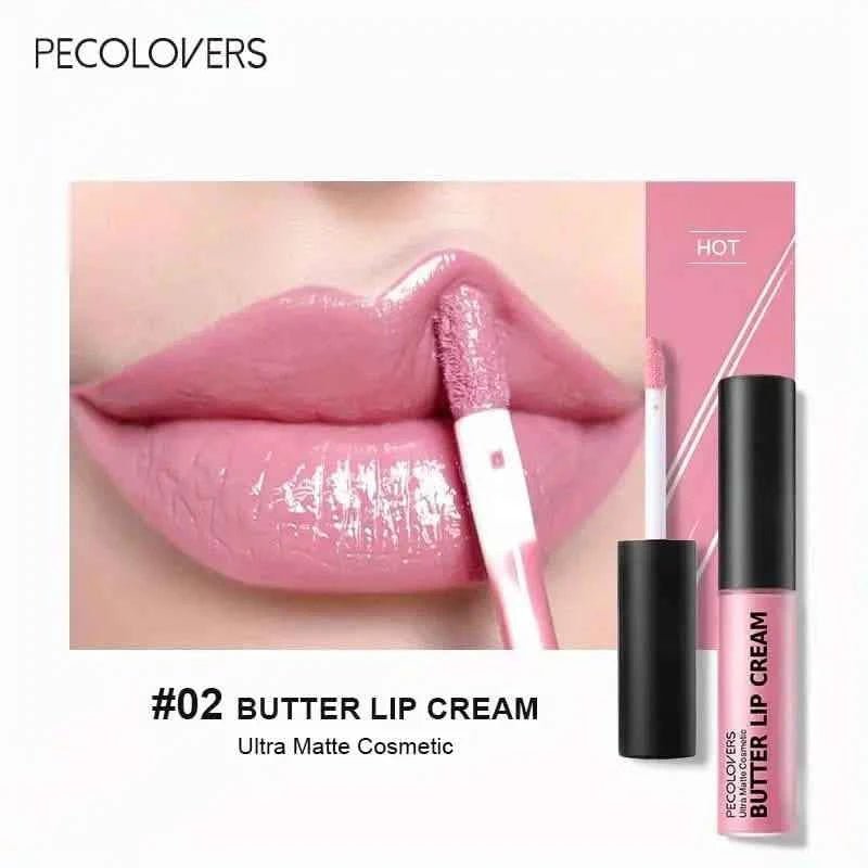 Vitamin E Makeup Sets Lip Glosses Lip Plumpers Lip Cream