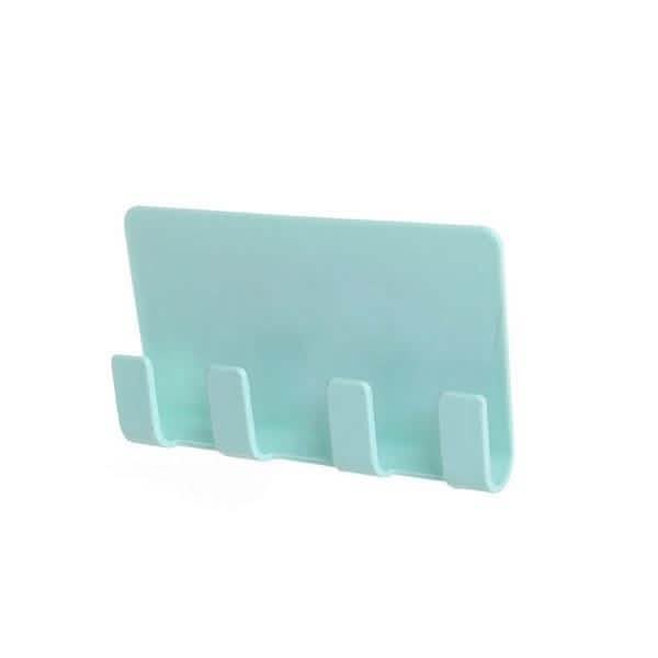 Wall Holder Practical Charging Box Bracket Stand