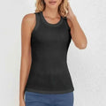 Women's Stylish Sleeveless Sports Tank Top