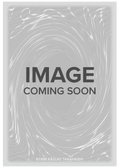 Super-Nimble Mega Hamster (Secret Rare) [RA02-EN004] Secret Rare