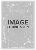 Dragunity Falchion [BLGG-EN012] Ultra Rare