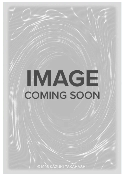 Fossil Warrior Skull Knight [BLC1-EN130] Common