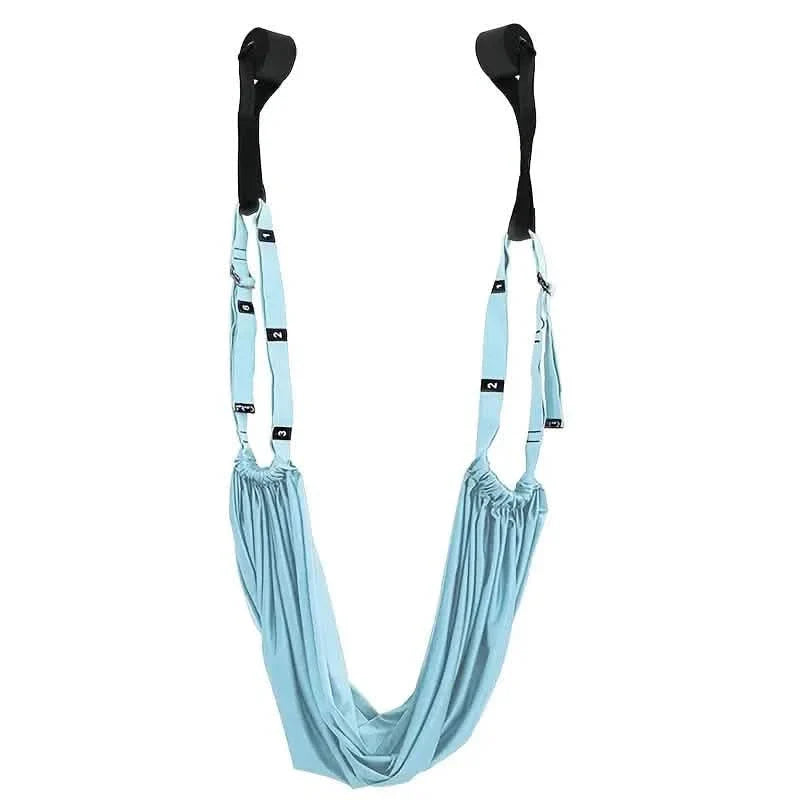 Yoga Fitness Stretching Strap